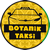 Batıkent Botanik Taksi