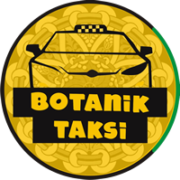 Batıkent Botanik Taksi